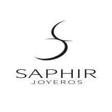 ‭SAPHIR JOYEROS‬ in Triana 116 35002 Las Palmas de Gran 